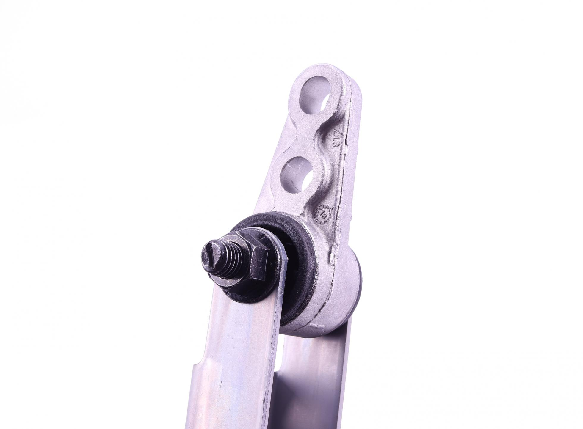22711 FEBI BILSTEIN